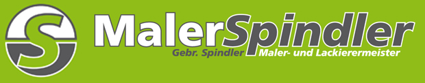 Maler Spindler - Maler- und Lackierermeisterbetrieb